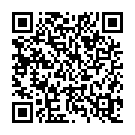 QR code for 491AGM