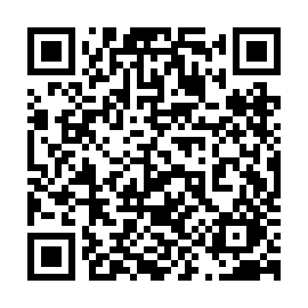 QR code for 491BJO