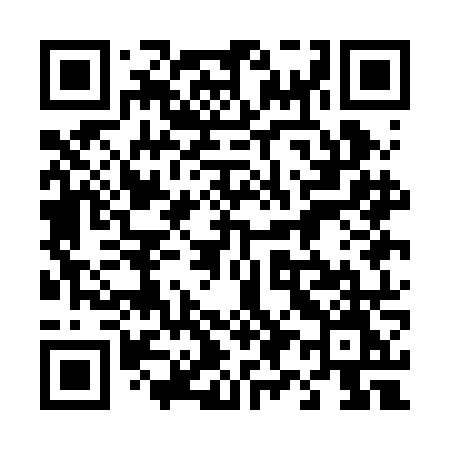 QR code for 491BNM