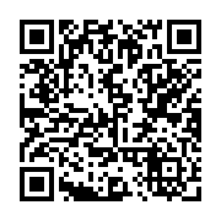 QR code for 491C01