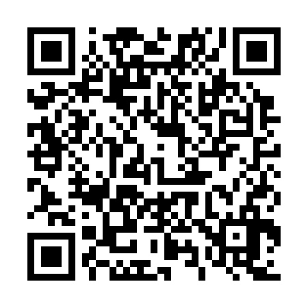QR code for 491C36