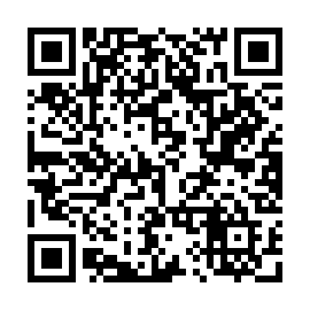QR code for 491CBE
