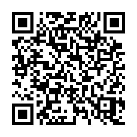 QR code for 491CCR