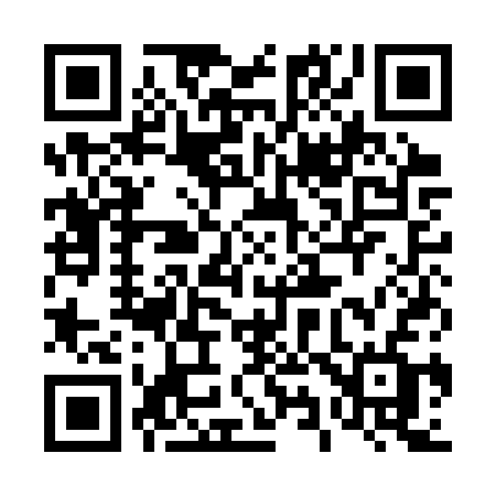 QR code for 491CSF