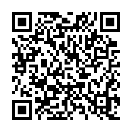 QR code for 491CTO