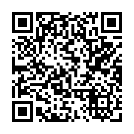 QR code for 491D09