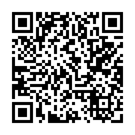 QR code for 491D88