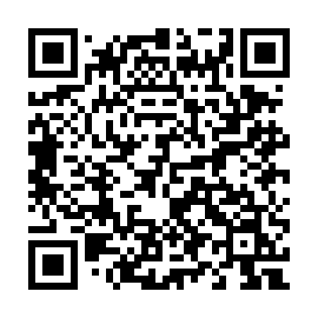 QR code for 491DEN