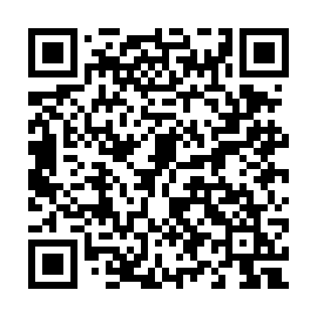QR code for 491DGK