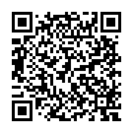 QR code for 491E89
