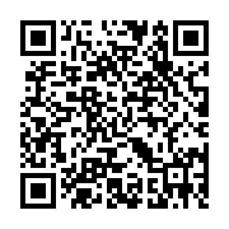 QR code for 491E90