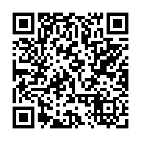 QR code for 491F78