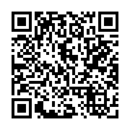 QR code for 491FHY