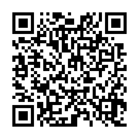 QR code for 491G36
