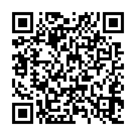 QR code for 491G53