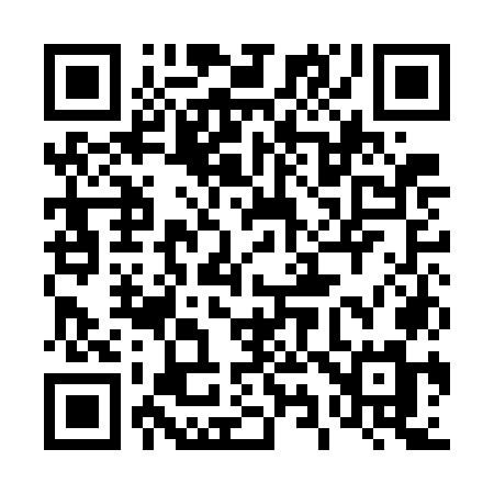 QR code for 491GOM