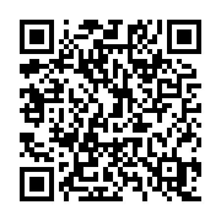 QR code for 491HRD