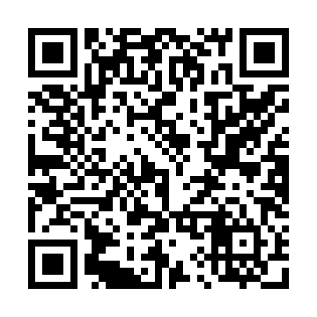 QR code for 491J84