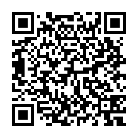 QR code for 491K38