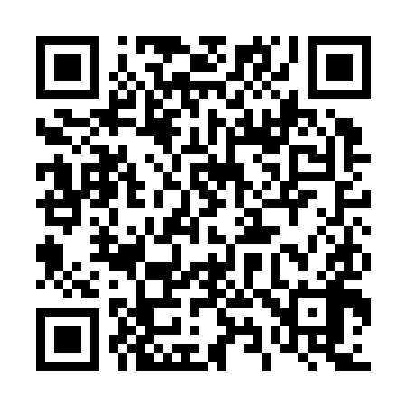 QR code for 491K98