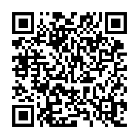 QR code for 491KCL