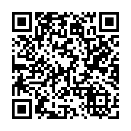 QR code for 491KMI