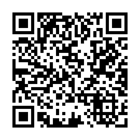 QR code for 491KOK