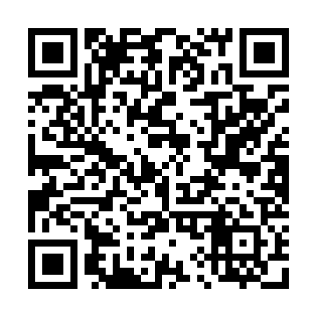 QR code for 491L21