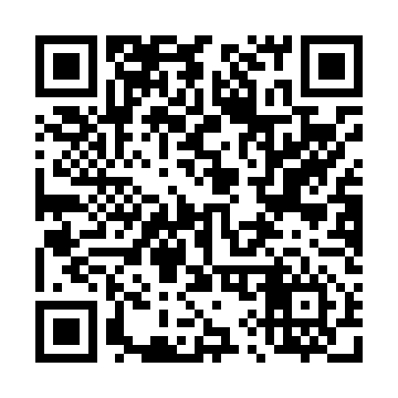 QR code for 491L56