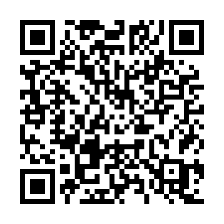 QR code for 491LFC
