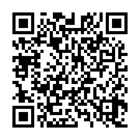 QR code for 491M38
