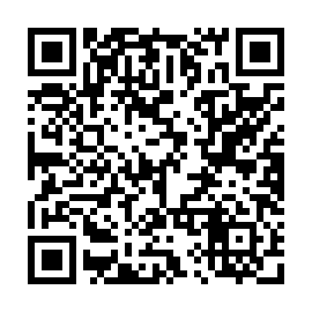 QR code for 491N81