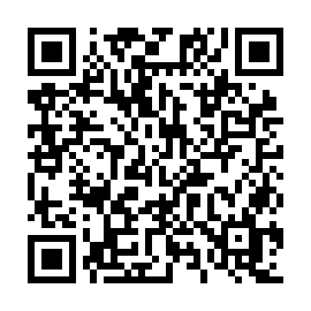 QR code for 491NOL