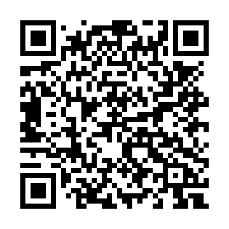 QR code for 491NTB