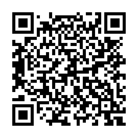 QR code for 491NYK