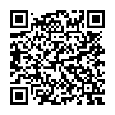 QR code for 491NZU