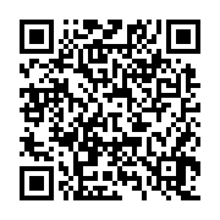 QR code for 491O66