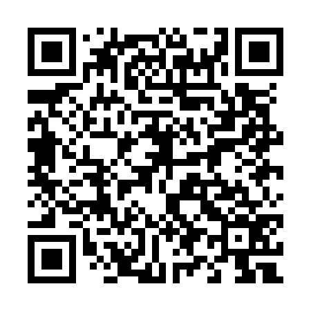 QR code for 491O76