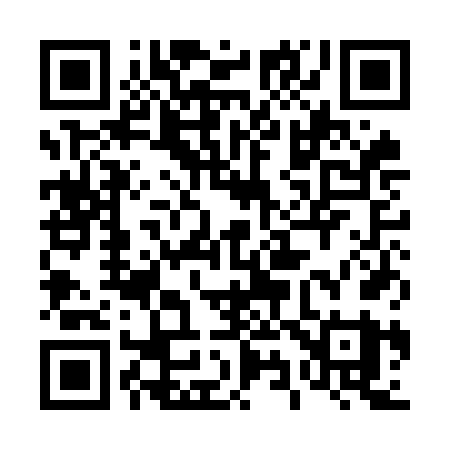 QR code for 491OFY