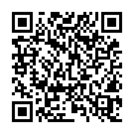 QR code for 491OMB