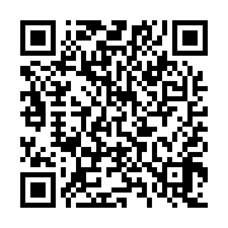 QR code for 491Q18