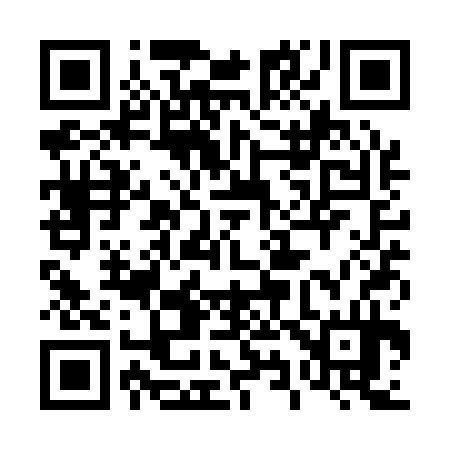 QR code for 491Q34