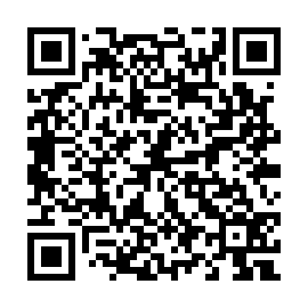 QR code for 491Q36