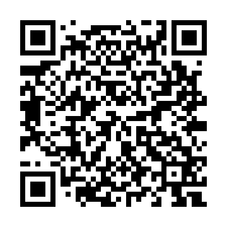 QR code for 491Q62
