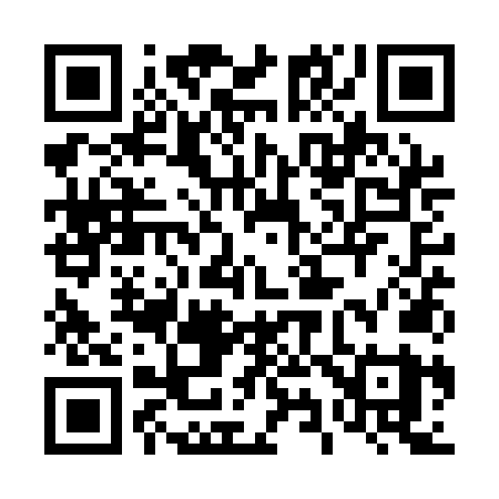 QR code for 491QNY