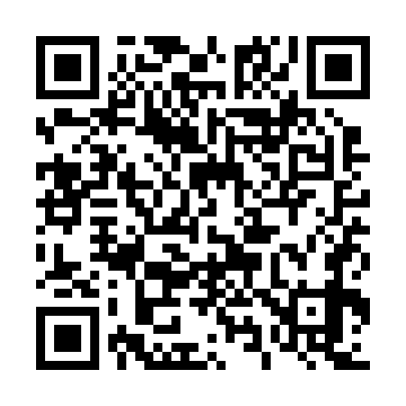 QR code for 491R79