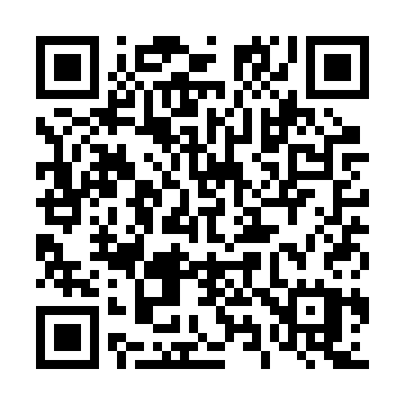 QR code for 491RSU