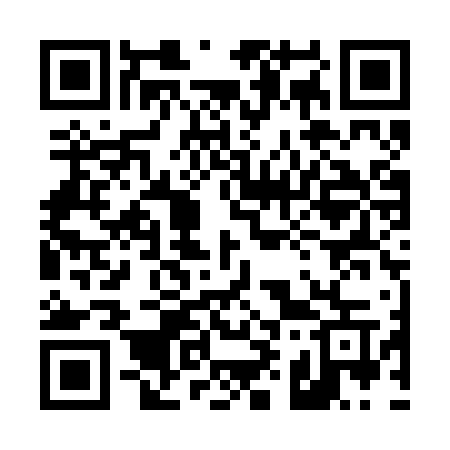 QR code for 491RVW