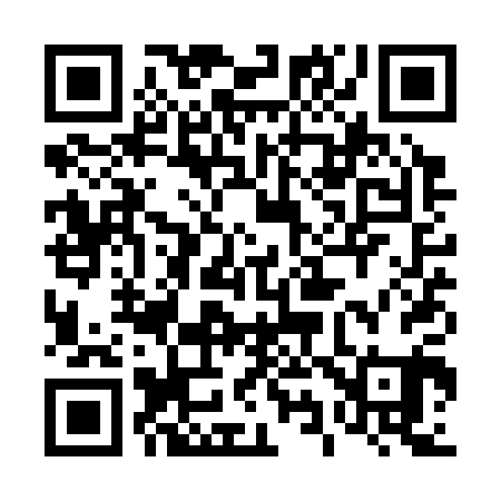 QR code for 491S01