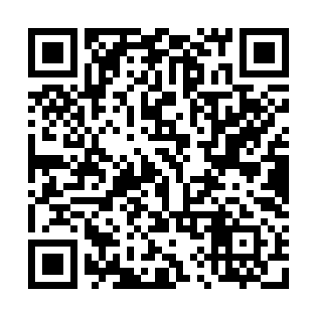 QR code for 491S91